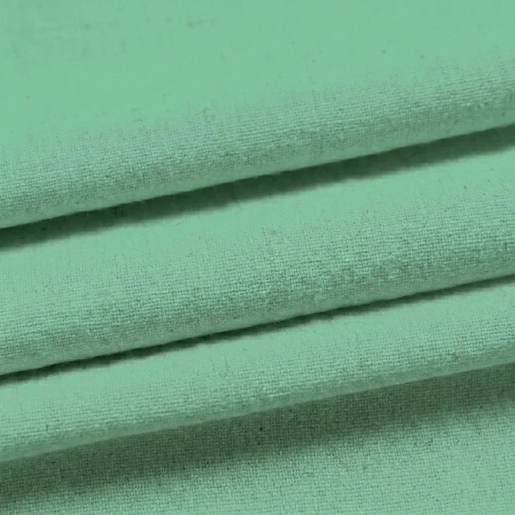 Peppermint Green – 7
