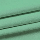 Peppermint Green – 7