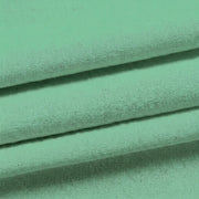 Peppermint Green – 7
