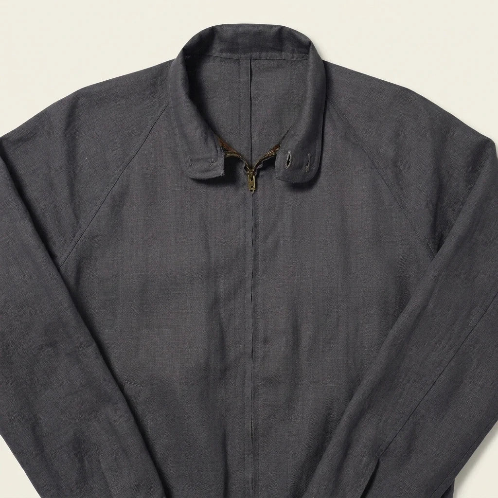Deep Navy – 7