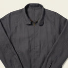 Deep Navy – 7