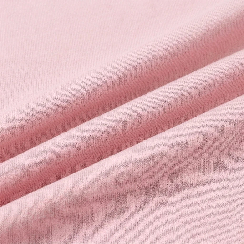 Cameo Pink – 7