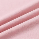 Cameo Pink – 7