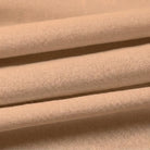 Soft Terracota – 7