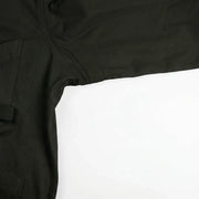 Forest Green – 7