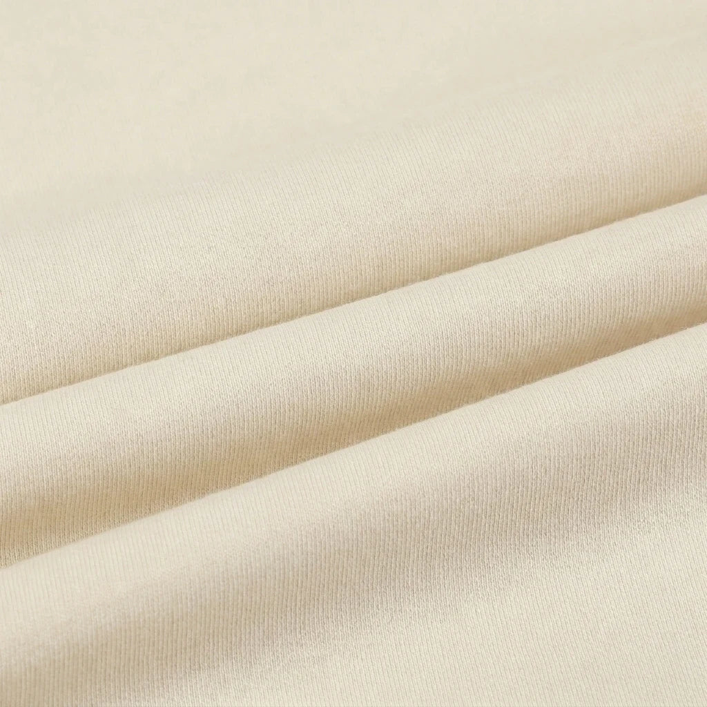Cloud White – 7