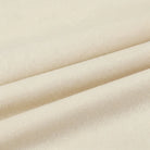 Cloud White – 7
