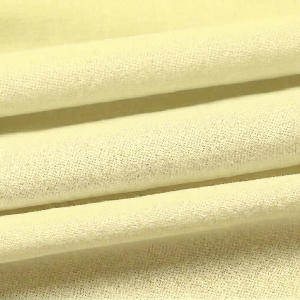 Soft Yellow – 7