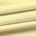 Soft Yellow – 7