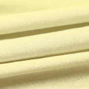 Soft Yellow – 7