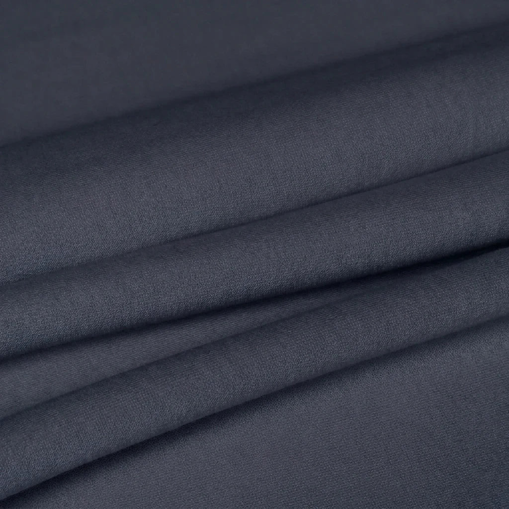Ultramarine – 7