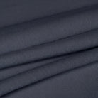 Ultramarine – 7