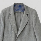 GreyChambray – 7