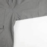 Dusty Slate – 7