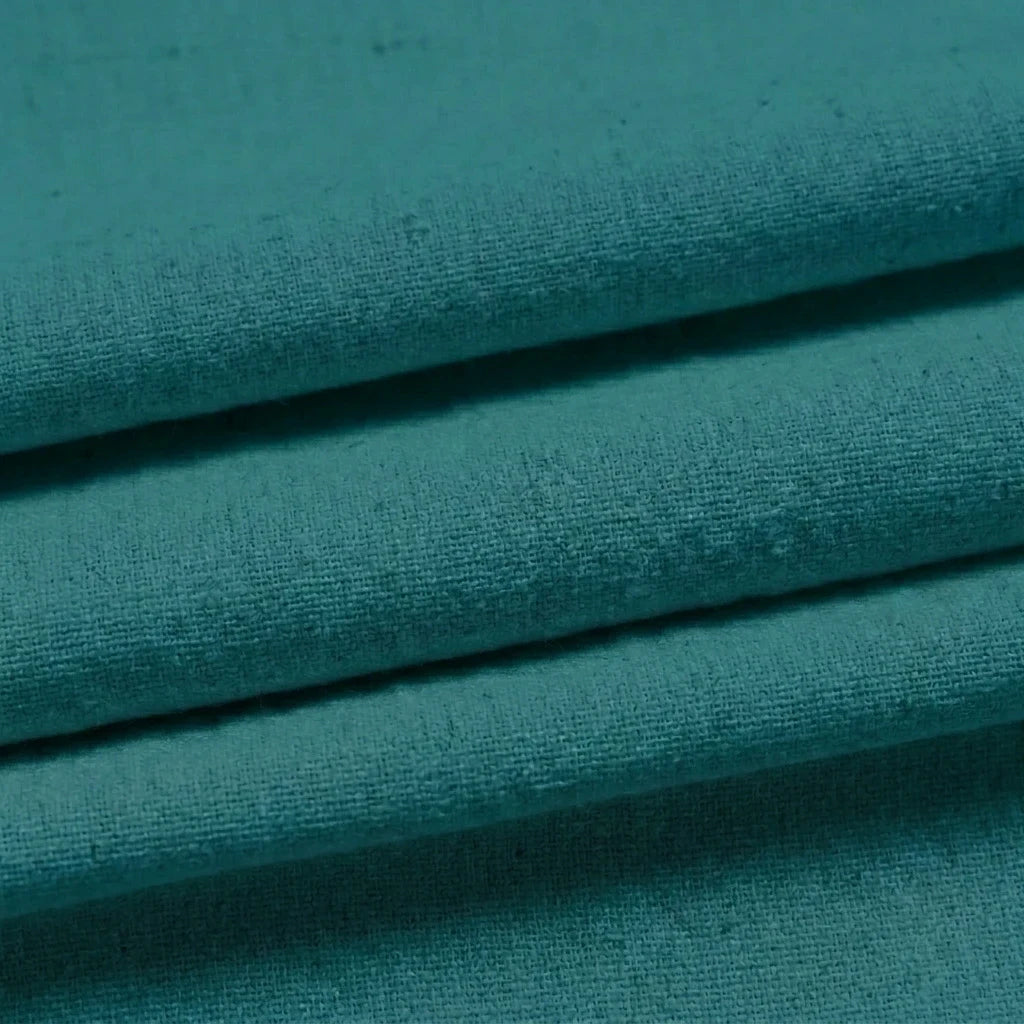 Teal Blue – 7