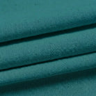 Teal Blue – 7