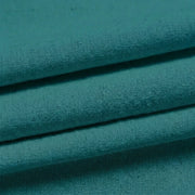 Teal Blue – 7