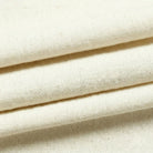 Natural Fleck – 7