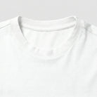 Pure White – 7