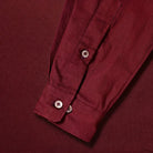 BerryRed – 7