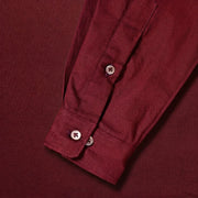 BerryRed – 7