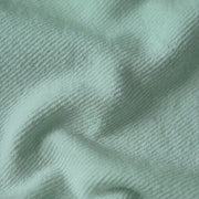 Celadon – 7