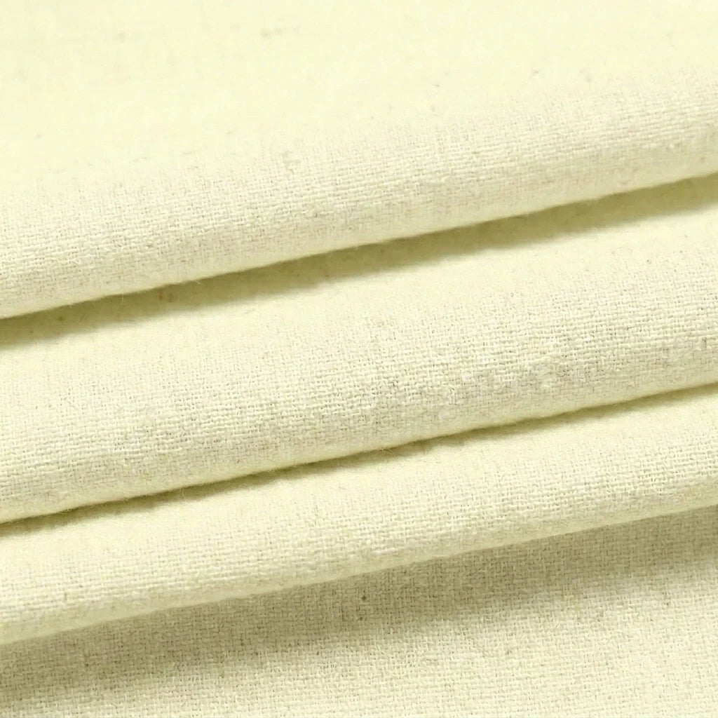 Warm Ivory – 7