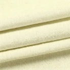 Warm Ivory – 7