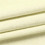 Warm Ivory – 7