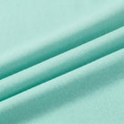 Celadon – 7