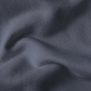 Cloud Blue – 7