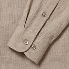 Warm Taupe – 7