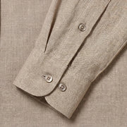 Warm Taupe – 7