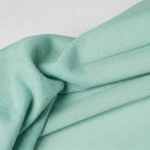 Celadon – 7