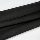 Black – 7