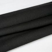Black – 7
