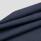 Dark Navy – 7