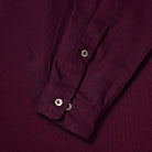 SmokedBurgundy – 7
