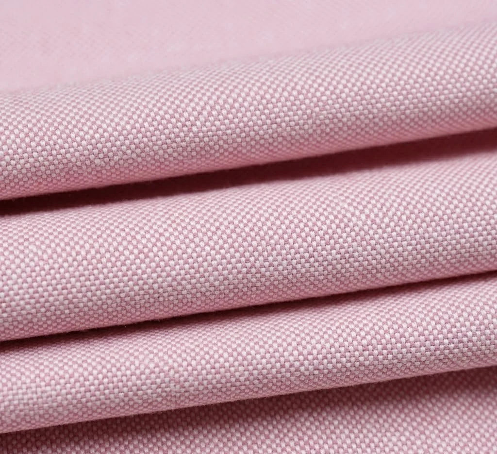 Blush Pop – 7
