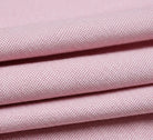 Blush Pop – 7