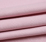 Blush Pop – 7