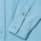 Sky Blue – 7