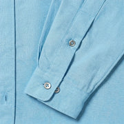 Sky Blue – 7