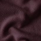 Mulberry – 7