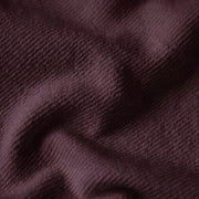 Mulberry – 7