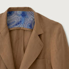 Cinnamon Mocha – 7
