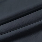 Ultramarine – 7
