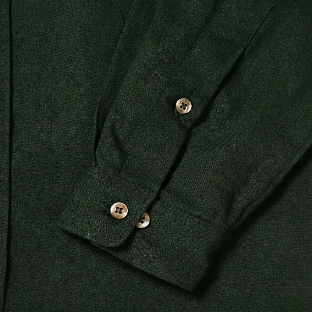 Deep Olive – 7