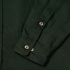 Deep Olive – 7