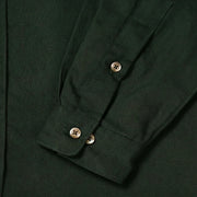 Deep Olive – 7